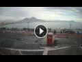 Webcam Naples