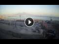 Webcam Napoli