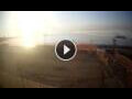 Webcam Naples