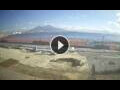 Webcam Naples