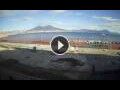 Webcam Naples