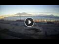 Webcam Naples