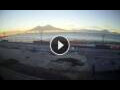 Webcam Naples