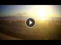Webcam Naples