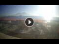 Webcam Naples