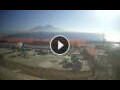Webcam Naples