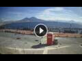 Webcam Naples