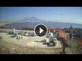 Webcam Napoli