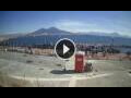 Webcam Naples