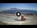 Webcam Napoli