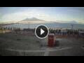 Webcam Naples
