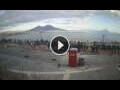 Webcam Napoli