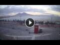 Webcam Napoli