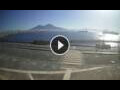 Webcam Naples