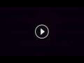 Webcam Stromboli