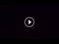 Webcam Stromboli