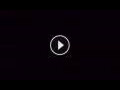 Webcam Stromboli