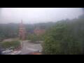 Webcam Lincolnton, North Carolina