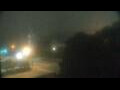 Webcam Lincolnton, North Carolina