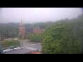 Webcam Lincolnton, North Carolina