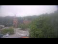 Webcam Lincolnton, North Carolina