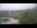 Webcam Lincolnton, North Carolina