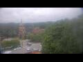 Webcam Lincolnton, North Carolina