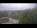 Webcam Lincolnton, North Carolina