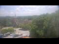 Webcam Lincolnton, Caroline du Nord