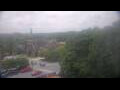 Webcam Lincolnton, North Carolina