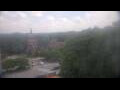 Webcam Lincolnton, North Carolina