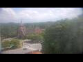 Webcam Lincolnton, Carolina del Norte