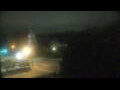 Webcam Lincolnton, North Carolina
