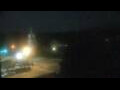 Webcam Lincolnton, North Carolina