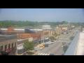 Webcam Lincolnton, North Carolina