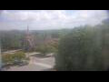 Webcam Lincolnton, North Carolina