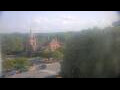 Webcam Lincolnton, North Carolina
