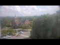 Webcam Lincolnton, North Carolina