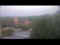 Webcam Lincolnton, Caroline du Nord