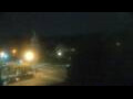 Webcam Lincolnton, North Carolina