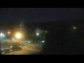 Webcam Lincolnton, Caroline du Nord