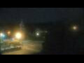 Webcam Lincolnton, North Carolina