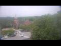 Webcam Lincolnton, North Carolina