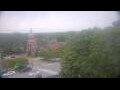 Webcam Lincolnton, North Carolina