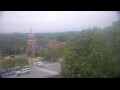 Webcam Lincolnton, North Carolina