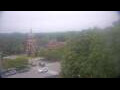 Webcam Lincolnton, North Carolina