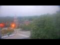 Webcam Lincolnton, North Carolina