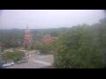 Webcam Lincolnton, North Carolina