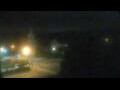 Webcam Lincolnton, North Carolina