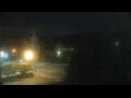 Webcam Lincolnton, North Carolina